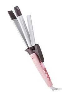 eXR wAAC Re 26mm Xg[g/J[ 2way }CiXCI COΉ X`[ x/bN/[ OFF JbN NvO eBsN TW552A-P