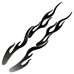 JbeBOXebJ[ t@C[p^[ij tCC4  oCN h fJ[ AJ Xm[{[h T[tB 3.5cm×28cm ubN