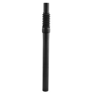 Azarxis ] V[g|Xg A~jE V[gs[ ]ԃThx 25.4mm 27.2mm 28.6mm 30.4mm 30.8mm 31.6mm 350mm }EeoCNA[hoCNANXoCN (ubN - 03, 27.2 x 350mm)