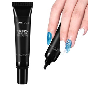 TOMICCA SyWFNA lC`bvڒ lC`bvp lC WFAtFCN lCp O~WF ̃AbvO[hA͍d lC`bv WF  p Ap 