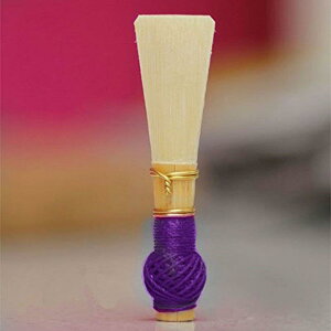 t@Sbg[h,,Mi~fBA),[hP[X[