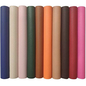 10 tFCNU[ n lv VNU[ U[Ntg |ޗ zAv̍ 33×22cm 10FZbg