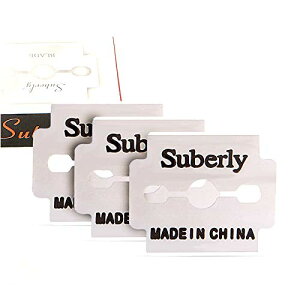 Tribetter pւn 20 ̖ pPA Jb^[