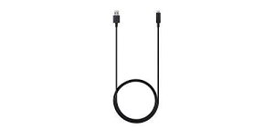 khRil USBP[u A to B 01^1.2mubN