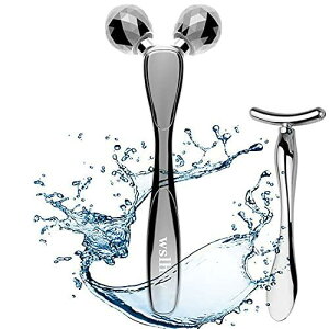 Wslhcy 烍[[ Y^e[[ }bT[W[[ 烍[[ tFCX{fB[p (Vo[)