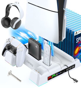 yAbvO[hŁzV^PS5 cu p X^h 3iKt@x OIVO PS5Rg[[[d 2䓯[d PS5pt@ LED[dwv RGBCg wbhZbgtbN fBXNh