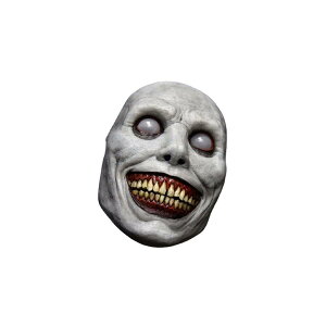  RXv }XN nEBʁA蕨 ϑp  | AʁI lp ʕ w  Cxg ~ |p ʋC (white)