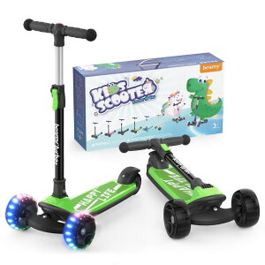 besrey LbYXN[^[ LbNXN[^[ LbN{[h O֎ qp cp 3 3in1 3Ki߉\ փu[L \ EB[ LED zC[ a t[ y Mtg 