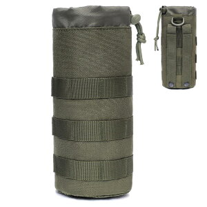 Azarxis |[` {gp|[` iC{gP[X MOLLEVXe [Ή ^NeBJ EDC|[` nfB|[` ybg{gz_[ oRALvATAoCNAToQ\A