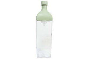 HARIO(nI) J[N{g 1200ml X[L[ O[  c sb`[ t { KAB-120-SG