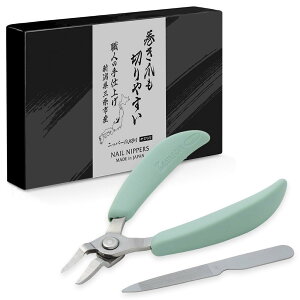 ACfBA jbp[ ܐ؂ \tgObv { jbp[^Cv XeX ܂  d ̒ lCPA ܂؂₷jbp[ܐ؂ Xt