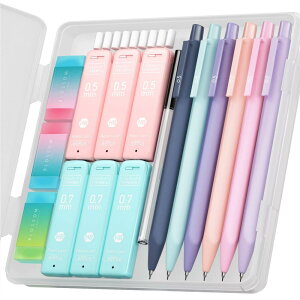Four Candies pXeV[vyV 6{Zbg 0.5mm&0.7mm V[y ₷ w 360{HBV[c St 킢 ̎q j̎q w [Zbg