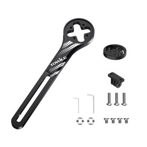 TCR }Eg [hoCN TCNRs[^ uPbg K[~ }Eg ] Rs[^}Eg CgA_v^[ ] [hoCNȂǓKp A~