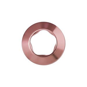 ėp O iqos ilumap Ή ACRX C}Ή O tp[c (somosu) (܌`, [YS[h)