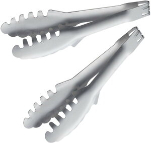  gO 2{g S18.8cm y{z HΉ [ 􂢂₷ g 蕪 t pX^ T_ XeX O 37512