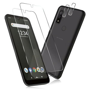 y4Zbgz2 FOR arrows We F-51B / FCG01 p̃KXtB + 2 FOR arrows We F-51B / FCG01 p J tB ^ KX یtB FOR arrows We F-51B / FCG01 p̈Ɏq ߗ dx