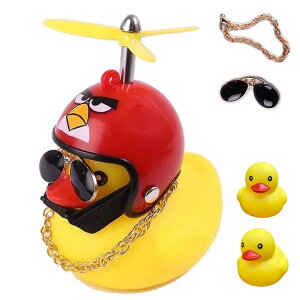 ACEDOAMARE ] Cg Aq ]ԗpx ]ԃwbhCg  Aq wbh v ̂ Aq ]ԃx nho[ ] ANZT[ 킢  F  