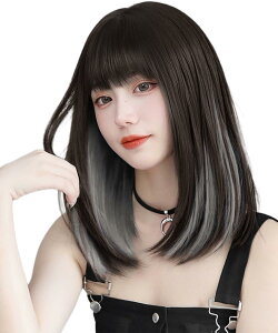 AISIQUEENSEBbO Z~O  ~fBA Ci[J[ O[ tEBbO R  fB[X t@bV  ig  wig RXv Xg[g lbt