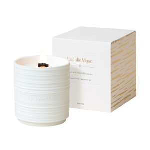 LA JOLIE MUSE A}Lh ؐc Ml  z[tOX i`\CLh M̍ RĎ50 227g v[g Mtg