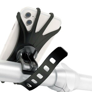 ZHJINGYU ] X}zz_[ VR 4.5-6.7C`Ή 360x] y EȒP Eh~ TCNO E[o[ oCN X}zŒ iPhone 16 Pro Max Plus 15 14 13 12 11 XS XR X 8 Android Xperia Galaxy