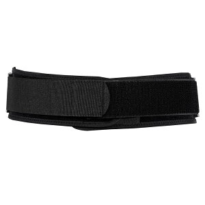 Ճxg p T|[gxg ʋC o[T|[g ŃRZbg T|[^[ pRZbg y jp xg 傫TCY yRZbg xg (M)