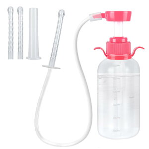 Ninonly ړI 600mle 蓮|v [V VW  th~ 65cm`[u pwbh3t VR hoJo[t jp