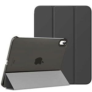 iPad 10 P[X 2022p MoKo iPad 10 2022 10.9^ifԍFA2696/A2757/A2777jیJo[ 蒠^ X^hP[X I[gX[vΉ PUU[O PCVFP[X }CNt@Co[