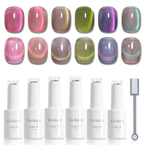 Coikaze }OlbgWF }OlbglC WF oCJ[ 6FZbg WFlC }Olbgt MNV[ LbcACWF ݃J[ J[WF L UVELEDΉ (@