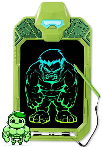 Opard G`{[h 10C` O[WCAcq[[ } 2 3 4 5 6 LCD̓ZVO G  m[g  pbh dq G K [ dr\ mߋ 