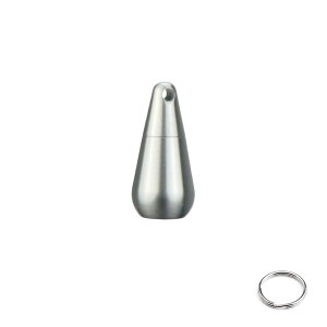 WIICOYK H` P[X gь^ sP[X h jg P[X ^ TvP[X JvZ [   AEghA L[z_[ lNXg ` y_g H (H-S)