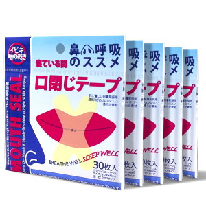 Anloma 150 e[v ʋC ċzh~e[v тh~e[v @ċzi т炵 ̎P