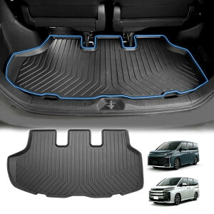 Temiry HNV[ 80n QbW}bg gN}bg ω 80mA J[S}bg gN}bg HNV[ 80n 3DQ[WgC TPEf QbW}bg HNV[80n QbW}bg 