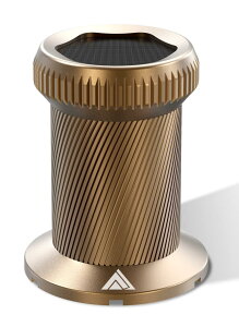 уV_[ LvMA AEghAŎyɐ AR[Xg[u o[i[Ή ȒP ^тɕ֗ (R[q[)