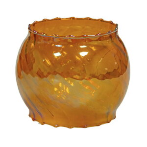 CARBABY xA{[Y C[h ^VF[h Barebones LEDCgp Railroad vVF[h ^p[c AEghA v z iv͔񔄕ij (B-03)