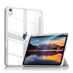 Aoub iPad 11 (A16) 10 P[X iPad P[X 10 2022 10.9 C` obNJo[ yV [\ O܃X^h X[v@\ y ^ h~ TPUt[ PUU[ O[