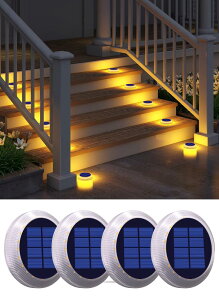 \[[Cg, Yilaie K[fCg O \[[OEhCg ߍݎ Px Ɩ hƃCg IP68h _/ zpl[d ֐  ԓ  Ő ԏɍ