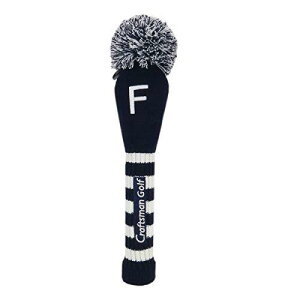 Craftsman(Ntg}) SttFAEFCEbhJo[ Pi#F ԍ(3A4A5A7AX) jbg || NuwbhJo[ E