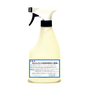 yIɏIz ̓p[L܁yAjAL/ L N-1 Xv[ zyL߂Ȃ Iz500ml