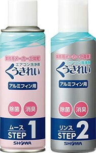 �������ꂢ �G�A�R���A���~�t�B������ ���[�X�A�����X AFC-302