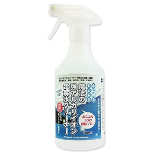 30błȂ|v @̃AJd }`N[i[ GAR  nEXN[jO ɍœK 500ml