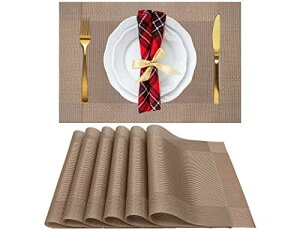 excovip`}bg kX^C I ϖ ~߂̐≏ 􂦂 ` D ͑l PVC`}bg×6 ƒpiVpj