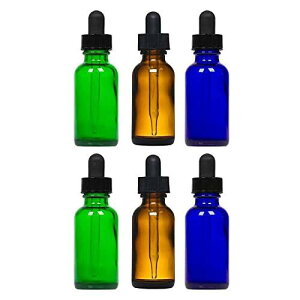 luckinsell A}IC KX r A}ۑe sp {g X|Cgt Ռr 30ml 6{Zbg