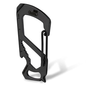 KeyUnity KS00 L[z_[ }`c[^ hCo[ ^Jri 420XeX 7in1H \ʋʉH  EDCc[ (`+\hCo[+𔲂) v[g Mtgid22gj (ub