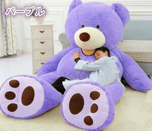 ʂ  /efBxA F  傫 ܂ʂ/FD/N}/j/ӂӂʂ ((200cm)