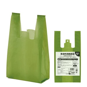 ACfBA(Aimedia) ړIL 80 MTCY(6L) hL S~  L S~ xr[ Ԃ ނ  ybg gC  LȂ