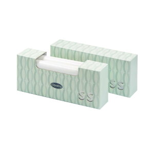 Deefre hL ݂LȂ SSTCY 220X2 S~ S~ 0.02mm ďv W  RpNgɎ[ ^т₷ hL| izCgj