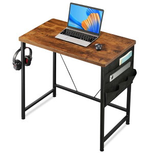 YeTom ~jfXN  pcfXN 60cm ׋ desk ?q RpNgfXN p\RfXN [ܕtwK  ?? RpNgfXN ~jfXN  Ɗ ݑ[NfXN re[W