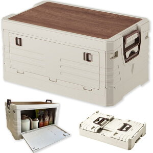 LongYi [{bNX ܂݃Rei ؐ̊Wt ܂肽 [P[X t Rei {bNX Lv e AEghA  ω׏d gݗĊȒP ƒp Q O ԗp 