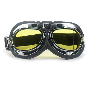 [evomosa] I[goC gNX PCY ܂肽ݎ XL[pS[O h ho g re[W S[O ȉ~ ܂肽݃oCNpS[O (CG[)