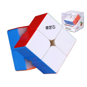 QY MS 2X2 CXs[h L[uA2X2X2 XebJ[sv̋͂̂L[uA2x2 }WbN L[uA3D WO\[pY(MS 2X2)